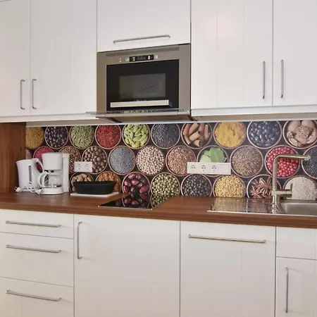 Metropol, Whg 141, Landseite 6og