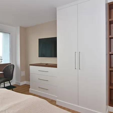 Metropol, Whg 141, Landseite 6og