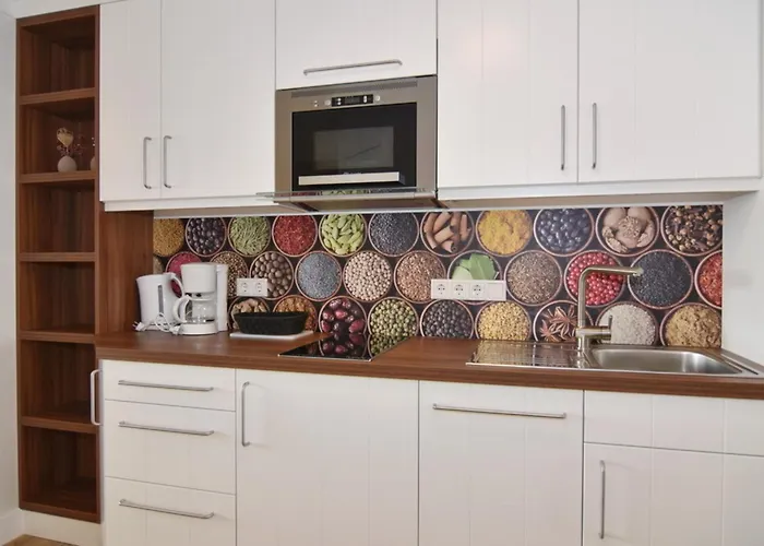 Metropol, Whg 141, Landseite 6og